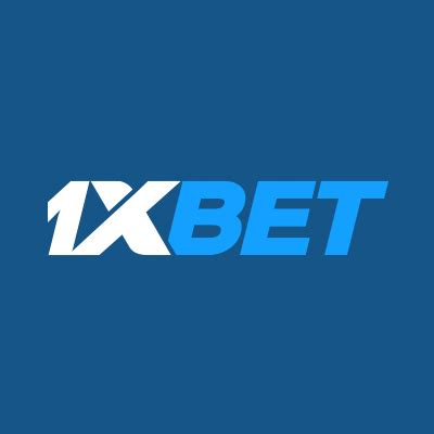 1xbet delayed payment casino repeatedly